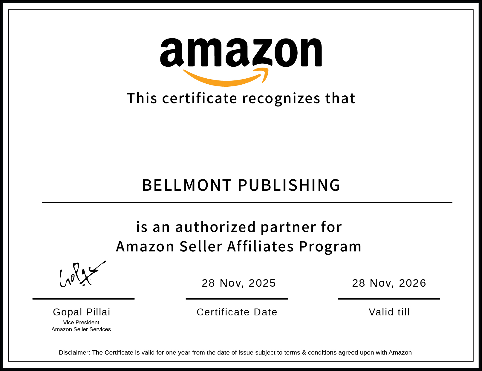 Getting Started Steps Illustration