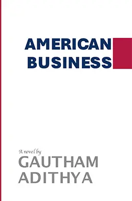 Featured Book Cover 1