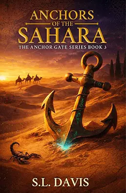 Featured Book Cover 5