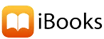Apple Books