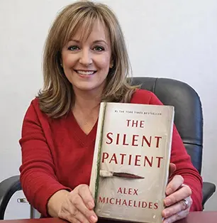 Book Formatting Sample 3