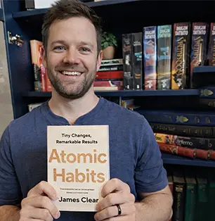 Book Formatting Sample 4