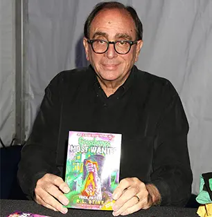 Book Illustration Sample 4