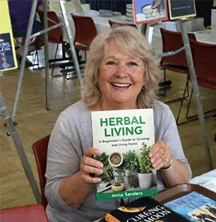 Book Layout Sample 1