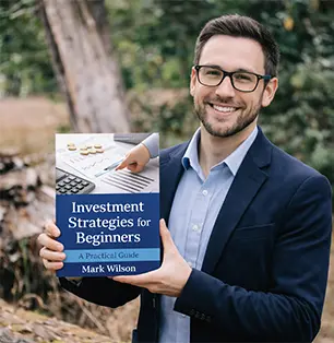 Book Layout Sample 2