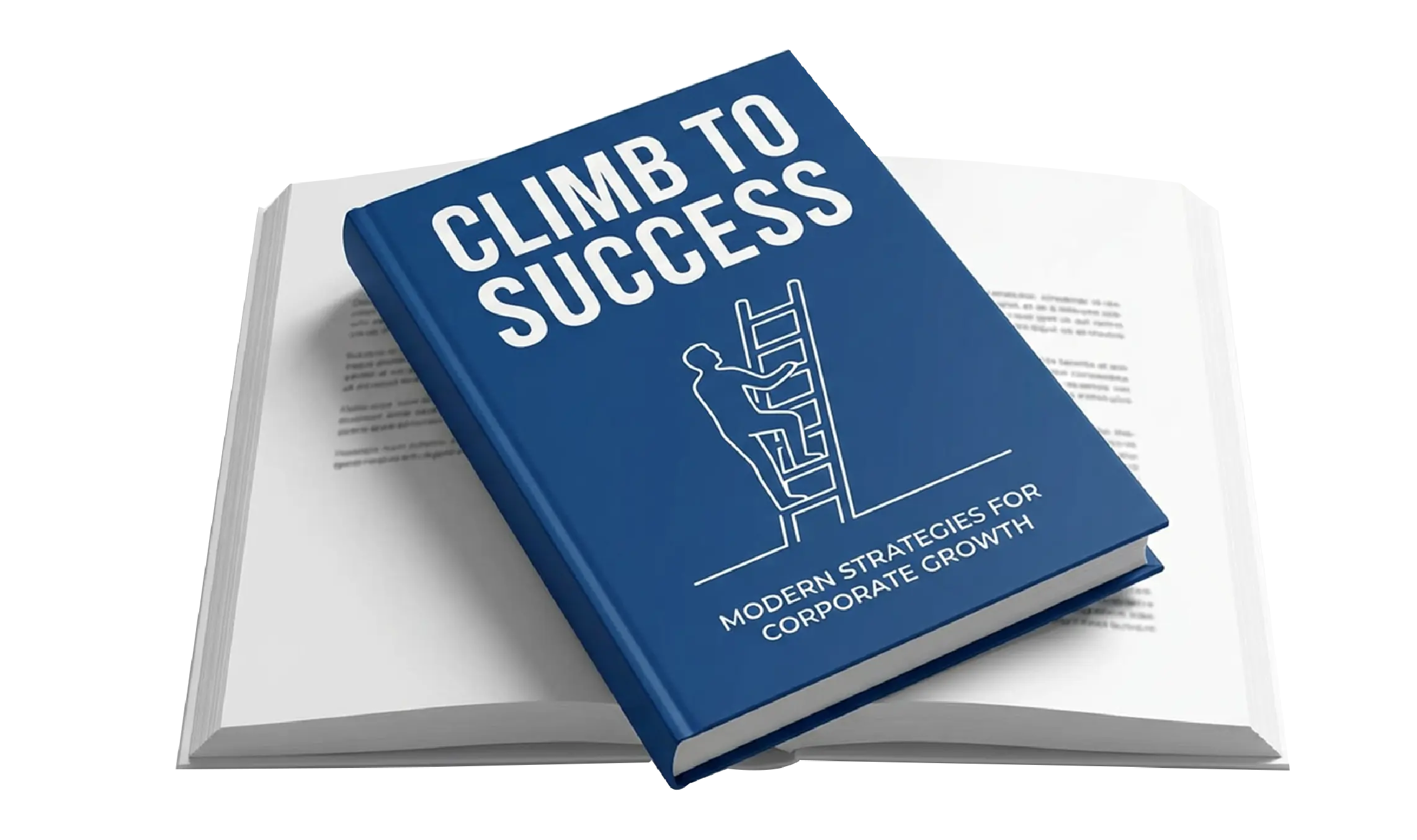 Business Book Publishers In UK