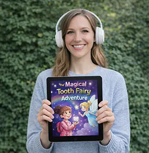 Ebook Publishing Sample 2