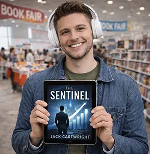 Ebook Publishing Sample 4