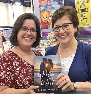 Editing Proofreading Sample 4