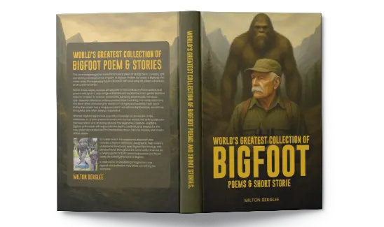 Fiction Book Publishers In UK