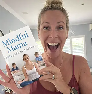 Photo Book Publishing Sample 2