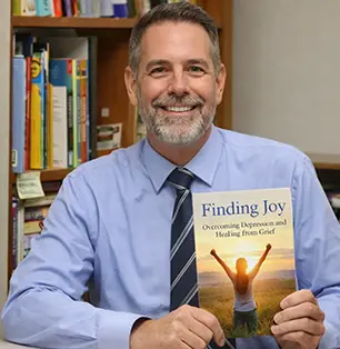 Photo Book Publishing Sample 3