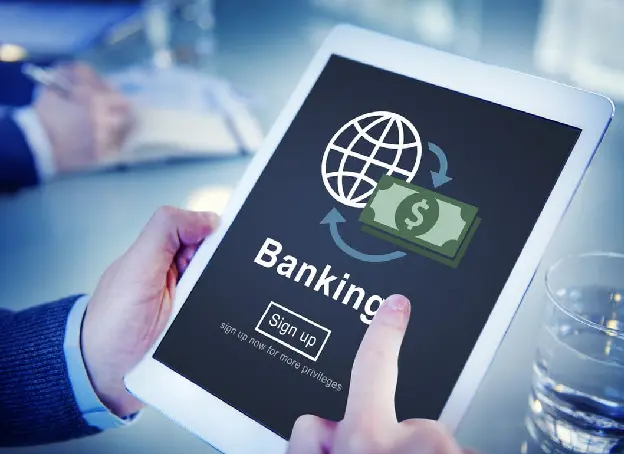 thepulphousepublishing