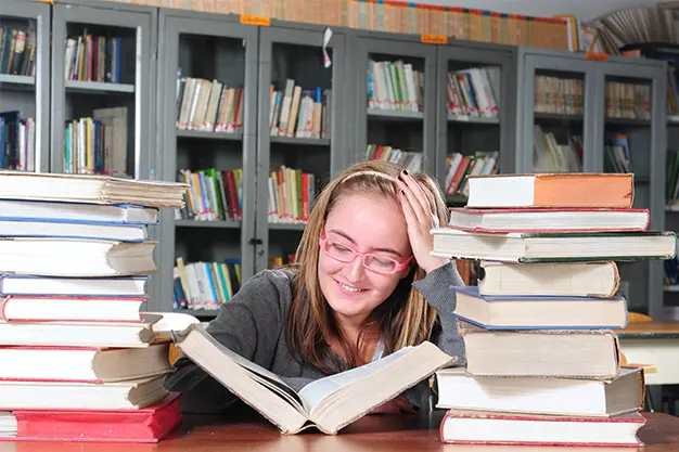 The Montvera Publishing