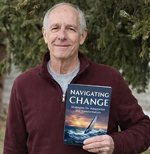 Text Book Publishing Sample 3