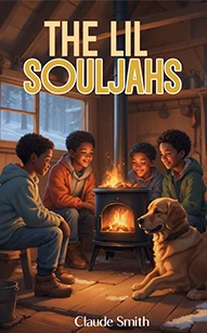 Emotions & Memories In Poetry