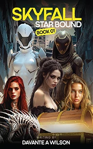 Hey Nana, Where Is My Baby Sister?