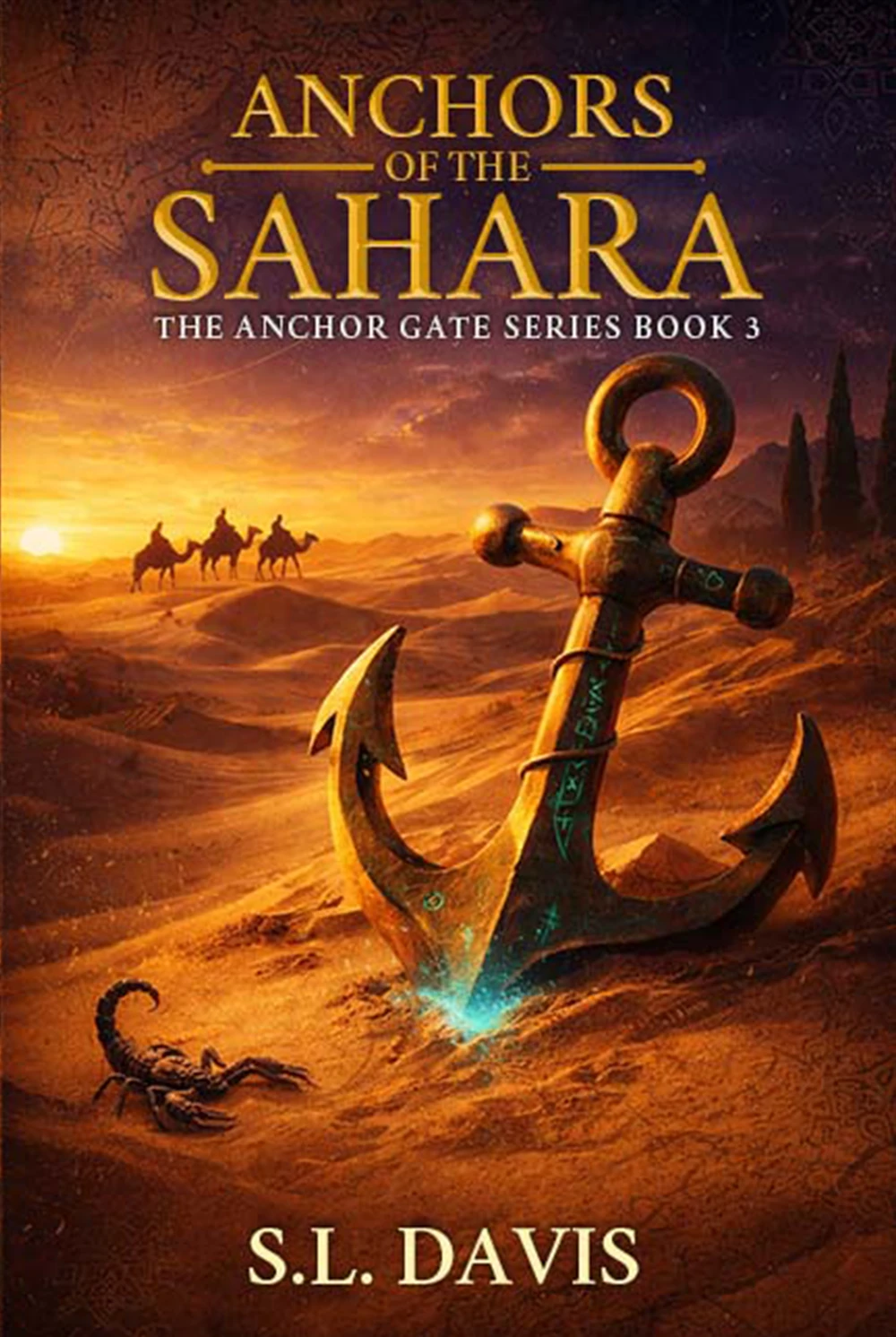 The Only Living Trusts Book You’ll Ever Need book cover