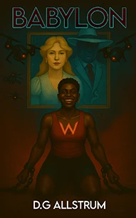 Mummy Won’t Open Her Eyes