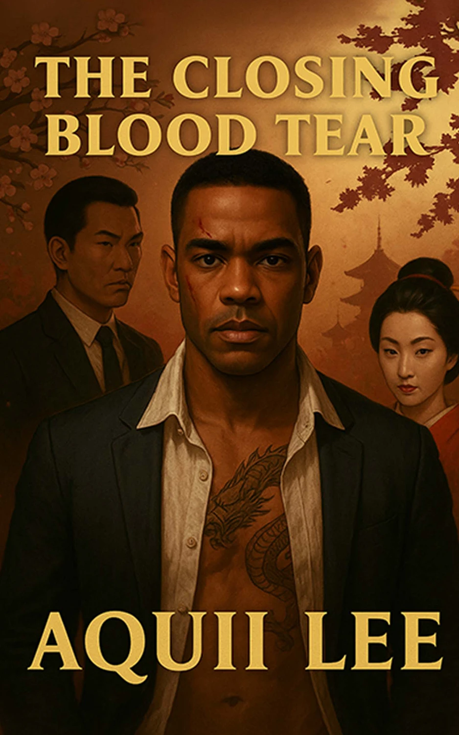 Resilience in a Volatile Economy book cover