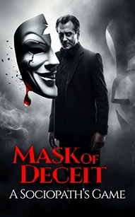 The Girl Who Was Part Cat