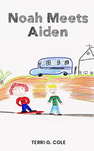 The Young Professional’s Guide To Success